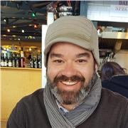 Clases particulares de Revit o cursos para grupos